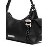 Сумка KARL LAGERFELD B1W30004