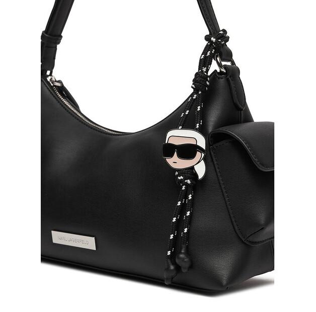 Сумка KARL LAGERFELD B1W30004
