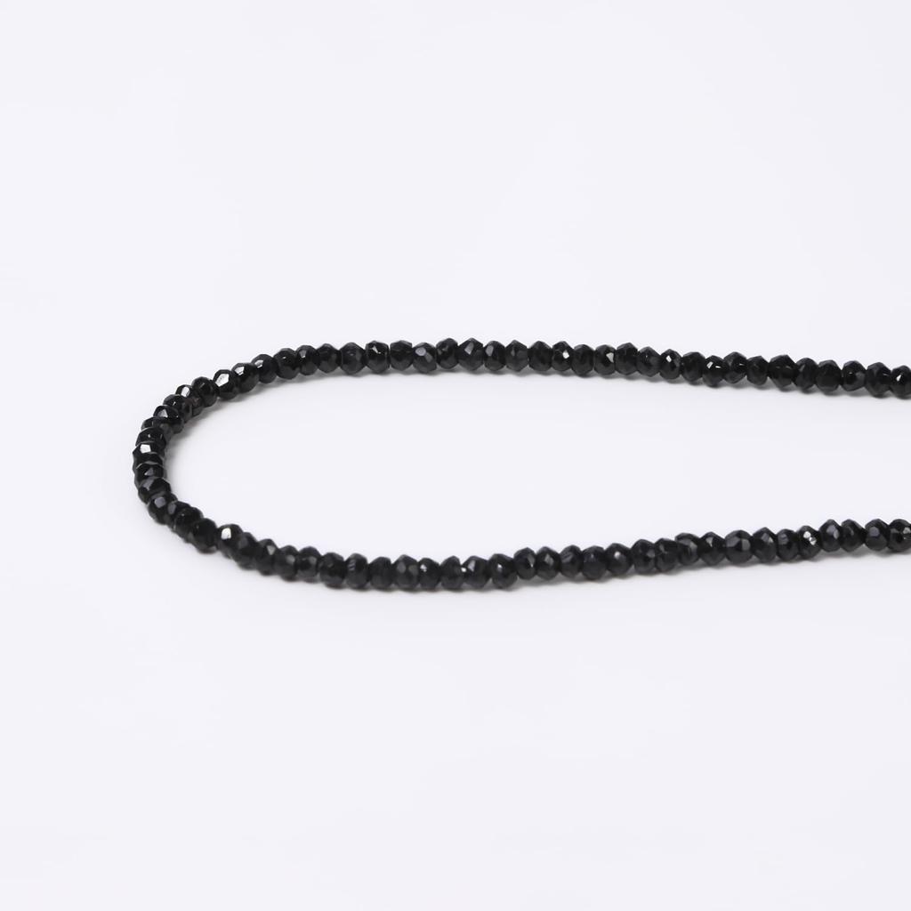 Медицинское магнитное ожерелье из натурального камня Happy Color Stress Shoulders Способствует циркуляции крови Стильный AIRSEVEN Сделано в Японии [MIONO] [Управляемый