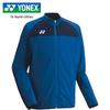 YONEX Унисекс Футбольная Тренировочная Про Королевский FW5007 Топ, Стиль, Синий,