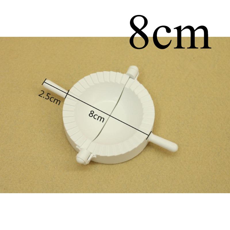 Кухонная утварь Бытовая ежедневная сумка Больше, чем пельменная машина Технические характеристики Подвесная форма для приготовления пельменей Пластиковая модель для приготовления пельменей