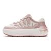Fila Морковь 2 Дышащие Модные Милые Личность Повседневные Для Ежедневных Поездок Универсальные Удобные Толстая Подошва Низкие Кроссовки F12W531213FGR