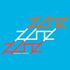 CD Z/NZ/ (ВСЕГДА ЗАГАДКА) - ФЕСТИВАЛЬ НАНКА HACD017F Музыка Японии Другое Б/у