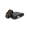 Scart Plus Mini Sd Спутниковый ресивер Scart Tkgsli