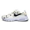 Кроссовки для бега Air Max Fusion Женские Низкие Белый Черный CJ1671-100(Команда285-)