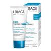 Uriage Крем на термальной воде 40 мл