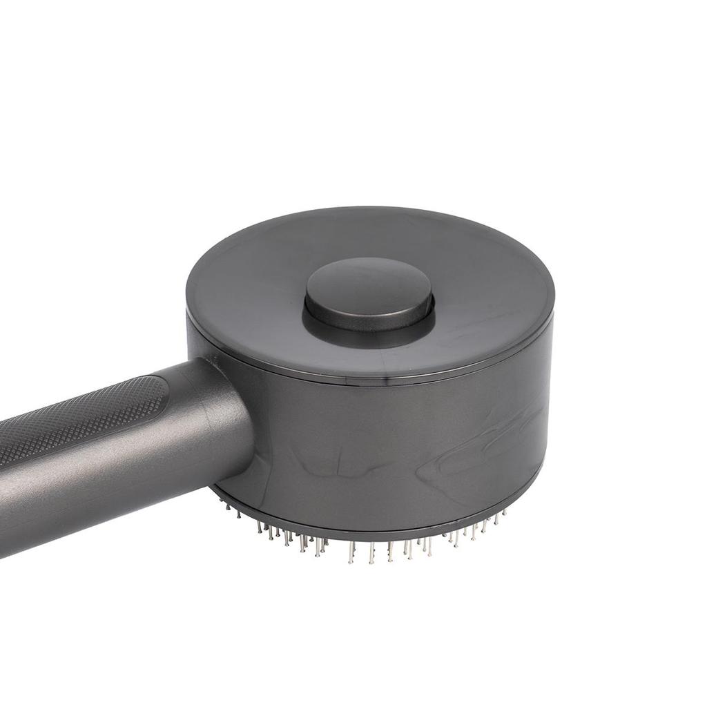 Щетка для груминга, удаления шерсти, чистки, совместимая с пылесосами Dyson V8 V10 V11 V12 V15, для домашних животных