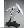 MG Mission Pack для Gundam F90 C type T type продается отдельно 1/100 &