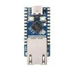 Модуль Ethernet Raspberry Pi Pico 2 RP2350 с портом CH9120