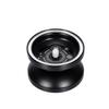 Йо-йо MagicYoyo T7 Responsie для детей, Йо-йо для начинающих с узким подшипником, стальная ось, алюминиевый сплав