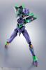 TAMASHII NATIONS ROBOT Spirits Evangelion Evangelion Unit 01 Копье Кассия Цветная 170 мм окрашенная подвижная фигурка BAS62117 [БОКОВАЯ EVA] + (Продление
