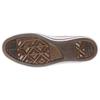 Кеды Converse Chuck Taylor All Star High 'Denim Love' Женские 163304F