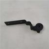 Compatible Front Hinge for Foton H4531050701A0