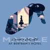 At Bertrams Hotel by Agatha Christie Paperback Book 9780008196615