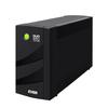Ever DUO Line-Interactive 850 AVR UPS uninterruptible power supply