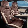 Xingyue L 25/26 Models Full Coverage Leather Seat Cushions for All Seasons.