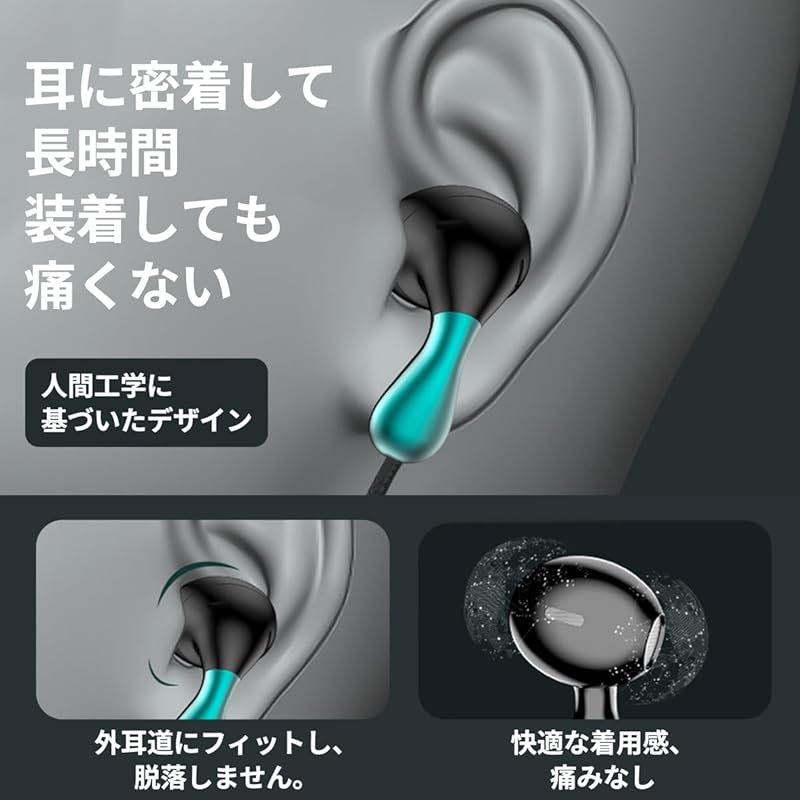 Игровые наушники проводная игровая гарнитура канального типа наушники с мощным басом громкая связь 3,5 мм зум встреча онлайн компьютер телеработа