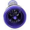 2 Pieces Filters For Dyson Dc37 Dc33c Dc39 Dc28c Dc53 Pre-filter
