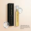 Vital Lash Serum, Gentle Nourishing Daily Eyelash Treatment, With Copper Tripeptide For Fuller Lashes 2ml Eyelash Nourishing Serum