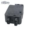 67118353000 Car Trunk Lid Lock Good Quality For BMW 3 5 Series E36 E34 316i 318i 320i 325i 525i 530i M5 Car Part Accessories New