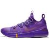 Kobe Ad Lakers Гипервиноградный AR5515-500