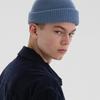 UNDERCONTROL BEANIE / MONK FIT / SKY