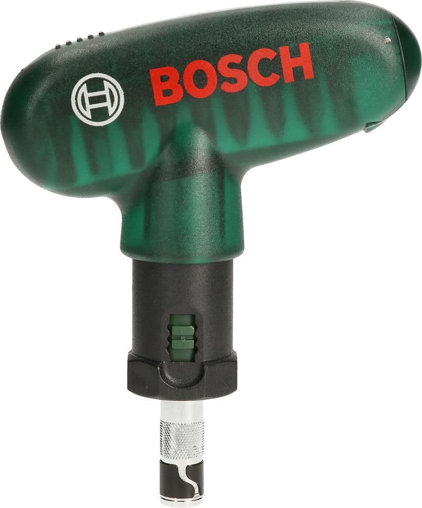 Набор драйверов BOSCH PR-HDR10
