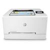 HP M254nw Color Wireless Laser Printer CN plug (adapter included)