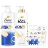 Amino Acid Hair Care Set