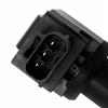 Ignition Coil fit for Mitsubishi Outlander 2.0L 2.4L 4J11 4J12 Mirage Space Star VI 2014-2017 1832A057 1832A062 U5346 1832A032