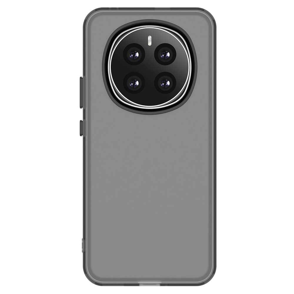 Чехол для Honor Magic 7 Pro Magic7 Lite X9C Luxury Armor Skin Feel Магнитная задняя крышка для Honor Magic 7Pro Candy Color Funda