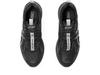 Sports shoes Asics Black Version Gel Venture 6 Ns