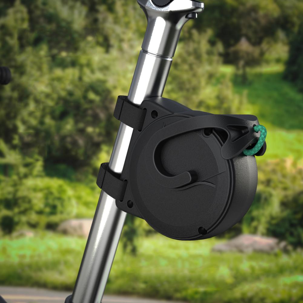 Выдвижной буксировочный трос для велосипеда, велосипедная тяговая стропа, регулируемая веревка для родителей и детей, веревка для велосипедного прицепа для езды на велосипеде на открытом воздухе