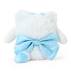 Sanrio Плюшевый молочный котенок Возраст 3 и 588091 Игрушка, Синнаморолл, Вверх,