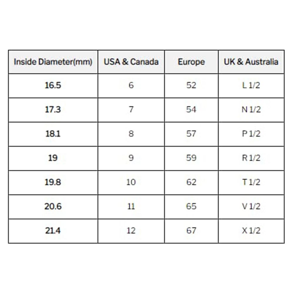 Механическое кольцо ручной работы с бриллиантами, богато украшенное 3D кольцо, геометрические кольца-спиннеры с кубическим цирконием