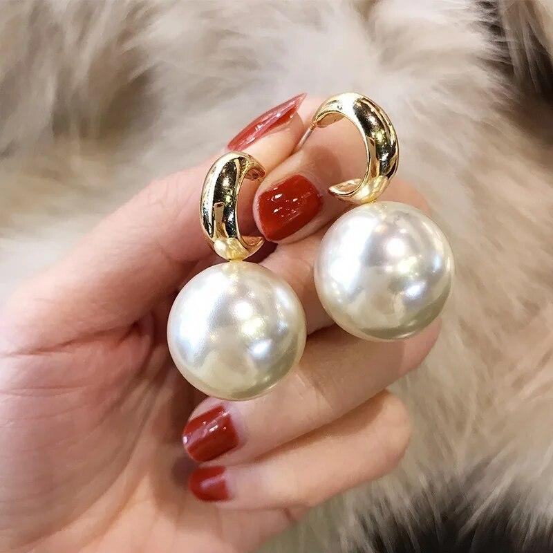 BLINGBAY женские изысканные серьги-гвоздики с цветочным цирконом женские серьги-гвоздики с геометрическим узором в форме листьев и стразами для девочек вечерние украшения на день рождения, Рождество, подарок