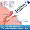 20G Hemorrhoids Ointment Plant Herbal Hemorrhoids Cream Internal Hemorrhoids Piles External Anal Fissure