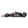 LEGO 77250 MoneyGram Haas F1® Team VF-24 Гоночный Автомобиль Конструктор