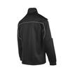 adidas Unisex Combat Sports Training Jacket Black TR401CS-BW