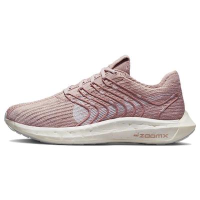 Женские кроссовки Pegasus Turbo Next Nature Pink Oxford DM3414-600