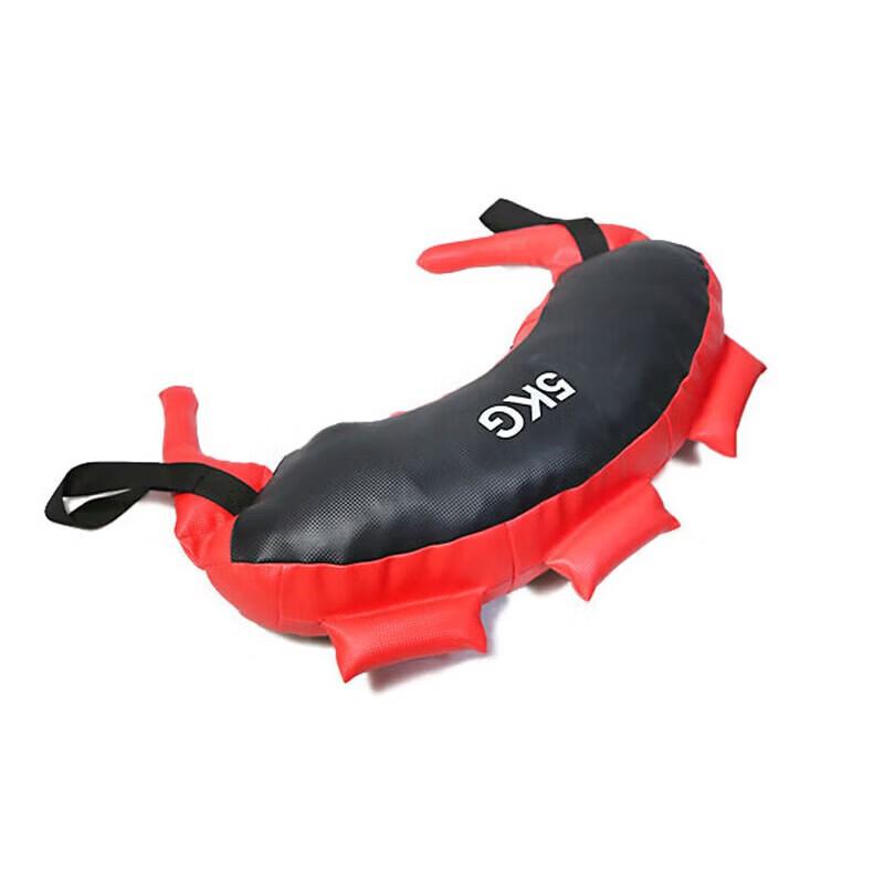 Jingshengxun Multi-functional Bulgarian Bag