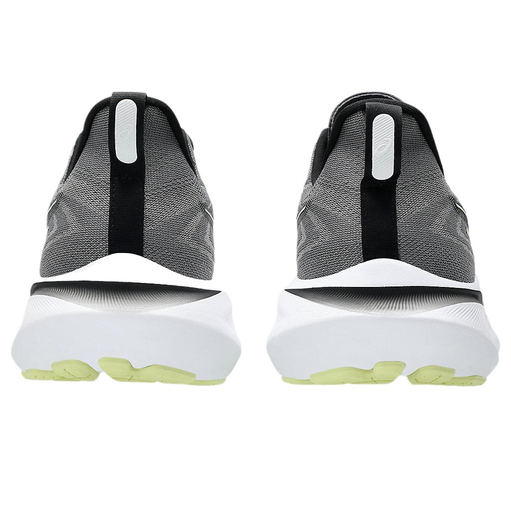 Asics GT 2000 13 Carbon Black Men Sneakers Grey 1011B861-022