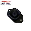 Engine Mounting for Nissan MICRA IV 2010 OEM 112204BB0A 11220-4BBOA