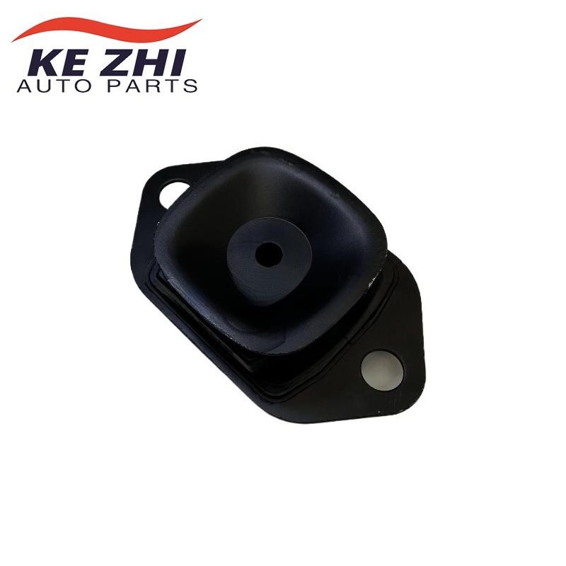 Engine Mounting for Nissan MICRA IV 2010 OEM 112204BB0A 11220-4BBOA