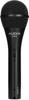 AUDIX Динамический микрофон для вокала с переключателем Гиперкардиоидный OM3S []