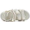Fila Женские сандалии Fluid F12W226408FSW