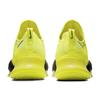 Nike Кроссовки Air Zoom SuperRep Lemon Venom повседневные CD3460-701