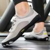 Fashion Outdoor Gym Sports Barefoot Shoes Men's Beach Water Sport Aqua Shoes Women Quick Dry Swimming Cycling Athletic Training Footwear