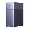Ugreen DH2300 8 ГБ Двухдисковый AI Private Cloud NAS