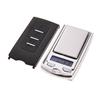 Mini Precision Portable Digital Pocket Jewelry Scale Electronic Balance